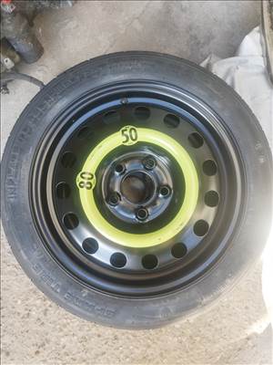 Hyundai i30 (GD), Kia Cee'd (JD) mankókerék szett 