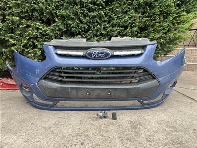 Ford Transit Mk8 Első lökhárító 