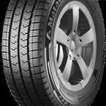 Matador NORDICA VAN M+S 3PMSF 16" 215/75 téli gumi