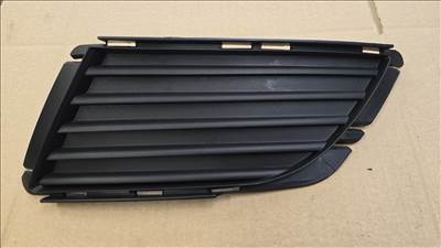 Opel Corsa C bal oldali lökháritó szellőző rács ÚJ