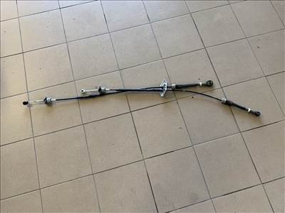 Kia Venga/ix20 kuplungkötél 1,6 benzin 437941p400
