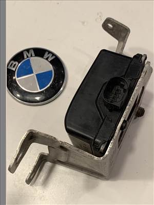 BMW F10 F01 F30 LCI gyári Continental ACC radar tempomat szenzor ARS3-B 6885585 66316885585