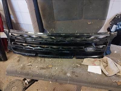 Range Rover Sport 2013-2017 hűtőmaszk 22933900
