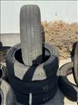 195/60 R18 Goodyear Efficientrip performance 96H | 6mm | 4db |