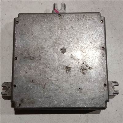 Honda Jazz benzines motorvezérlő használt  37820-PWA-GO1 2153-114955