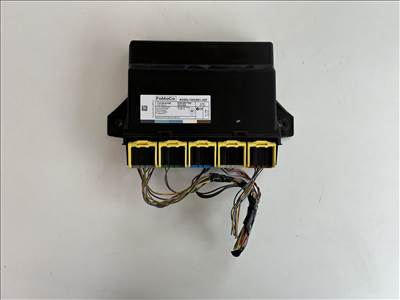 Ford C-Max Mk2 Komfort Elektronika av6n19g481am