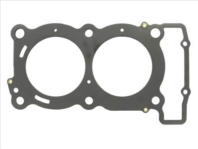 YAMAHA XTZ 750 SUPER TENERE Hengerfej tömítés S410485001026