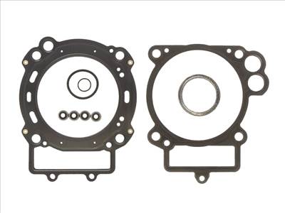 HONDA XBR 500/S Felső motor tömítéskészlet P400210600505/1 Athena
