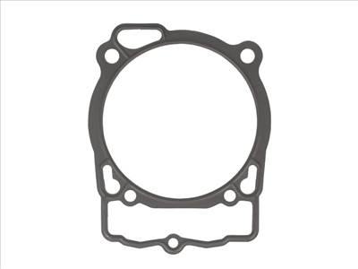 SUZUKI AY 50 KATANA Hengerfejtömítés S410510001131 Athena