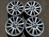 4db gyári 18" Volvo XC90 alufelni. (25)