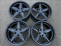 4db AC Schnitzer 17" BMW alufelni. (34)