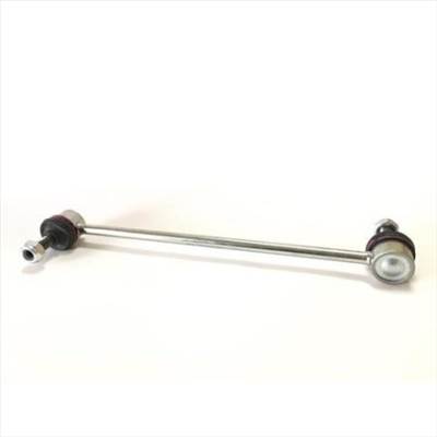 Suzuki Liana Stabilizátor pálca első utángyártott (42420-80J00)