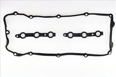 tömítés, szelepfedél CORTECO 440088P for BMW