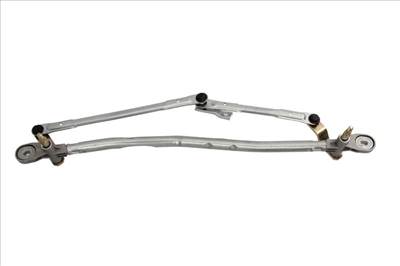 Mazda 3 2003-2009 utángyártott új első ablaktörlő mechanika bp4k67360a