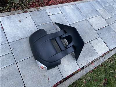 Renault Master III jobb tukor 963010148r