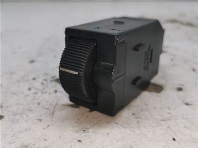 MITSUBISHI CARISMA (DA_) 1.8 GDI (DA2A) Fényszórómagasság Állító Kapcsoló #45774# MR114337