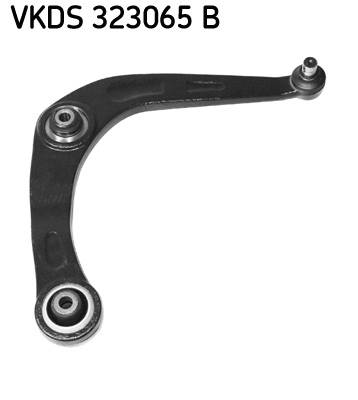 SKF VKDS 323065 B - Lengőkar PEUGEOT
