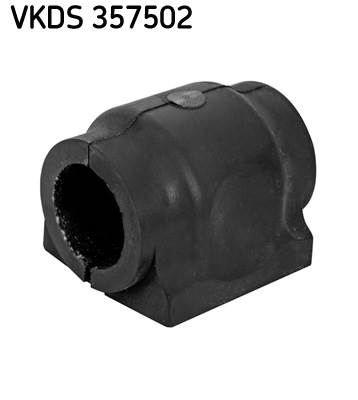 SKF VKDS 357502 - stabilizátor szilent LAND ROVER