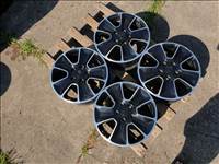 16" 5x114,3 Dacia Duster