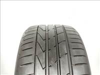 Hankook K117 Ventus S1 Evo 2 225/55 R17 
