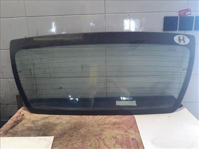 Opel Astra F Hátsó Szélvédő