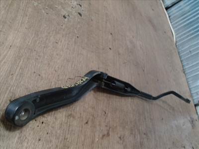JEEP Cherokee Liberty 2007-2012 Ablaktörlő kar bal első