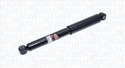 MAGNETI MARELLI 357107070000 - lengéscsillapító CHEVROLET