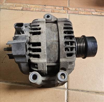 Opel Corsa E 1.3 CDTI ecoFlex Start&Stop Generátor B13dte 39007439