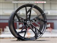 R22 5x112 (66,45) Carbonado EVIL DMB 10J ET20  új alufelnik felnik