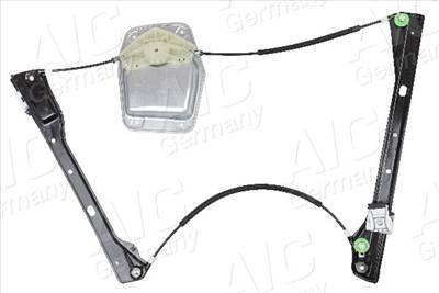 AIC 72416 - ablakemelő VW