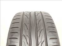 Kumho PS31 Ecsta 205/50 R17 