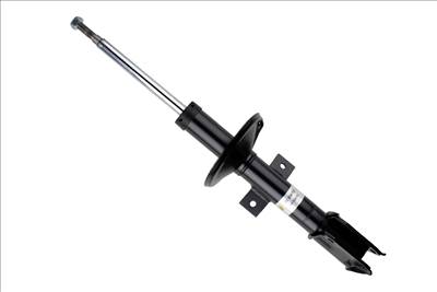 BILSTEIN 22-306753 - lengéscsillapító DACIA RENAULT