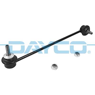 DAYCO DSS1455 - Stabilizátor pálca BMW
