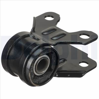 DELPHI TD1829W - Lengőkar szilent FORD