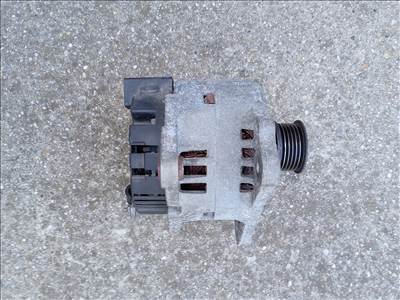 Seat Ibiza VW Polo Golf  Skoda Fabia generátor  037903025t