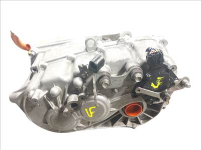 Citroën C-Zero reduktor (sebességváltó, hajtómű) 1613417980 1610366780