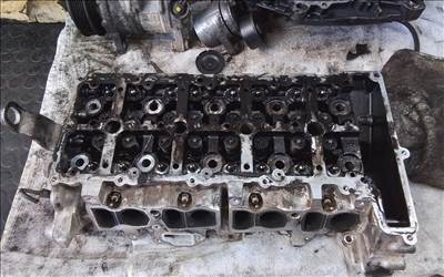 BMW 116 F20, F21 Hengerfej 