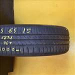 Laufenn G'Fit EQ+ (2) 15" 185/65 nyári gumi