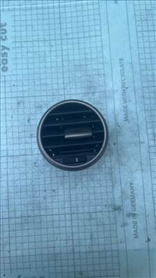 Műszerfal szellőzőrács - SEAT Altea 5P 5P0 819 203