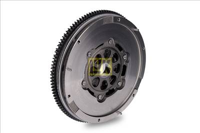 Lendkerék Schaeffler LuK 415 0168 10 for FORD, JAGUAR