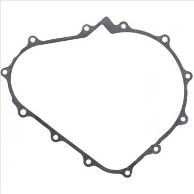 HONDA ST 1100 Pan European Kuplung fedél tömítés S410210008043