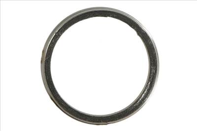 YAMAHA TDR 125 Kipufogó tömítés S410485012039 37X44, 5x5, 3