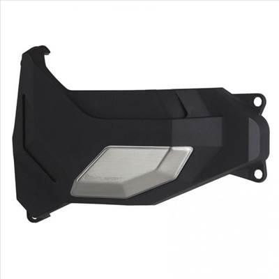 YAMAHA MT-07 Kuplungfedél Polisport 8485700001