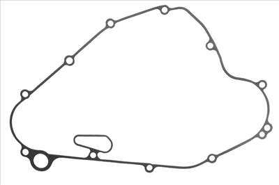 DUCATI MONSTER 1200 Kuplungfedél tömítés S410250008116 Athena