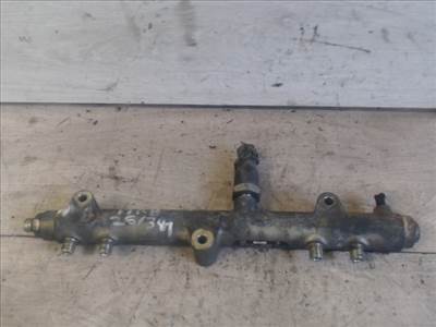 CHRYSLER VOYAGER 01.03-05.01 Közösnyomócső Common Rail cső