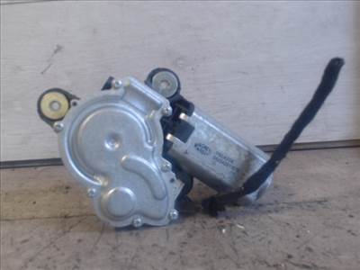 FORD Ka 2009.02.01-2016.05.01 Ablaktörlő motor hátsó