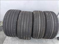 295 40 21 - 255 45 21 michelin E.V. NEO 2széles nyári gumi garnitúra 2024.37.hét