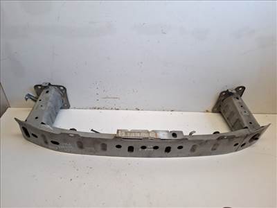 Ford Kuga (C394) első lökhárító merevítő vas 3M51P000K70AA