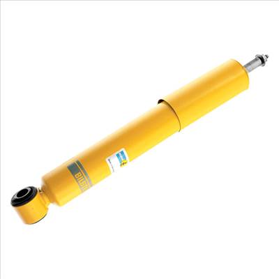 Bilstein Chevrolet Corvette ZR1, 5.7, 1992.01-1995.12-ig, Bilstein B6, hátsó  Lengéscsillapító
