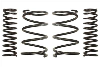 Eibach Volvo V40, 1.6, 1.8, 1.8i, 2.0, 2.0T, 1.9 TD, 1.9 D, 1995.07-1999.08-ig, Pro-Kit, -30/30mm-es ültetőrugó